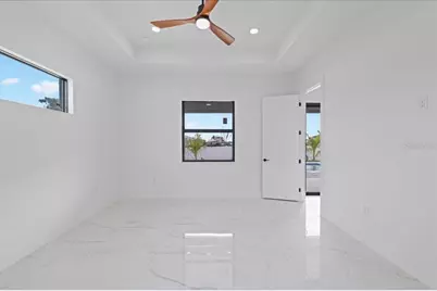 17375 Waco Avenue, Port Charlotte, FL 33948 - Photo 20