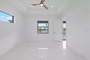 17375 Waco Ave, Port Charlotte, FL 33948 - Photo 20