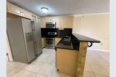 7605 Nacido Court, Tampa, FL 33615 - Photo 2