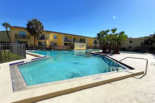 7605 Nacido Ct, Tampa, FL 33615 - Photo 1