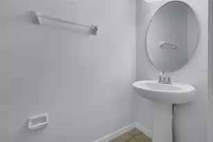 3530 Rodrick Cir, Orlando, FL 32824 - Photo 8