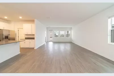 2898 Armstrong Avenue, Clermont, FL 34714 - Photo 20
