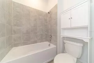 2898 Armstrong Ave, Clermont, FL 34714 - Photo 10