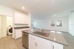 2898 Armstrong Ave, Clermont, FL 34714 - Photo 28