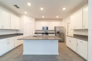 2898 Armstrong Ave, Clermont, FL 34714 - Photo 22