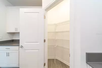 2898 Armstrong Avenue, Clermont, FL 34714 - Photo 26