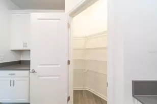 2898 Armstrong Ave, Clermont, FL 34714 - Photo 26