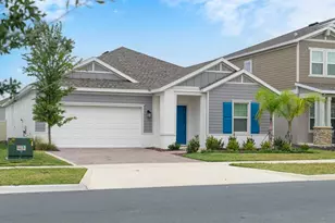 2898 Armstrong Ave, Clermont, FL 34714 - Photo 2