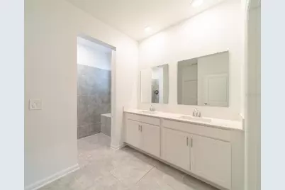 2898 Armstrong Avenue, Clermont, FL 34714 - Photo 36