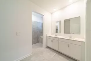 2898 Armstrong Ave, Clermont, FL 34714 - Photo 36