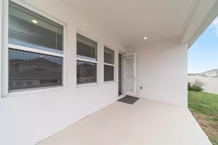 2898 Armstrong Ave, Clermont, FL 34714 - Photo 34