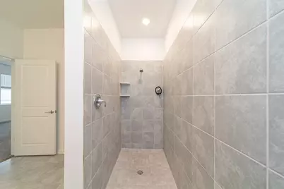 2898 Armstrong Avenue, Clermont, FL 34714 - Photo 40