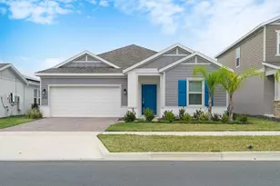 2898 Armstrong Ave, Clermont, FL 34714 - Photo 2