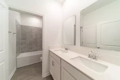 2898 Armstrong Avenue, Clermont, FL 34714 - Photo 8