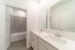 2898 Armstrong Ave, Clermont, FL 34714 - Photo 8