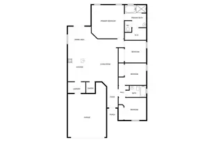 4623 Calumet Dr, Saint Cloud, FL 34772 - Photo 38