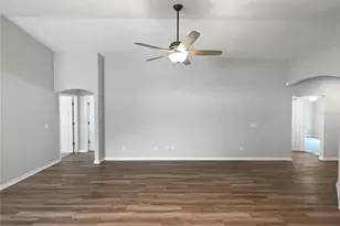 4623 Calumet Dr, Saint Cloud, FL 34772 - Photo 16