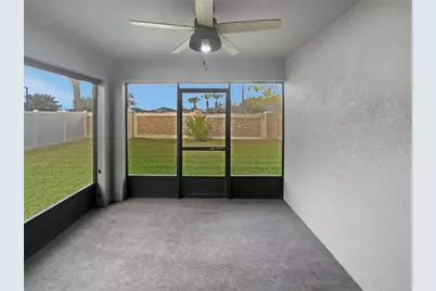 4623 Calumet Drive, Saint Cloud, FL 34772 - Photo 36