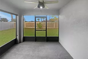 4623 Calumet Dr, Saint Cloud, FL 34772 - Photo 36