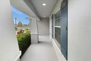 4623 Calumet Dr, Saint Cloud, FL 34772 - Photo 10