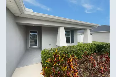 4623 Calumet Drive, Saint Cloud, FL 34772 - Photo 8