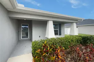 4623 Calumet Dr, Saint Cloud, FL 34772 - Photo 8