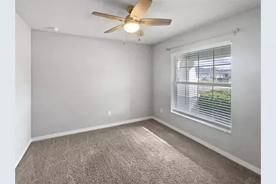 4623 Calumet Drive, Saint Cloud, FL 34772 - Photo 22