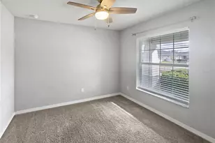 4623 Calumet Dr, Saint Cloud, FL 34772 - Photo 22