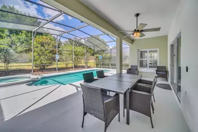 244 Highgate Park Boulevard, Davenport, FL 33897 - Photo 40