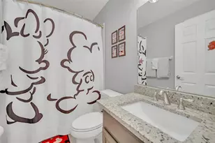 244 Highgate Park Blvd, Davenport, FL 33897 - Photo 30