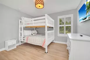 244 Highgate Park Blvd, Davenport, FL 33897 - Photo 28