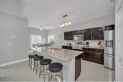 244 Highgate Park Boulevard, Davenport, FL 33897 - Photo 16