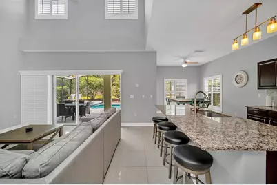 244 Highgate Park Boulevard, Davenport, FL 33897 - Photo 8