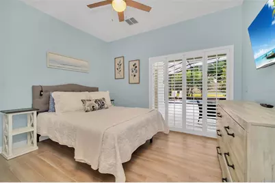 244 Highgate Park Boulevard, Davenport, FL 33897 - Photo 32