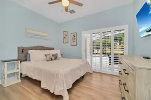 244 Highgate Park Blvd, Davenport, FL 33897 - Photo 32