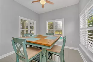 244 Highgate Park Blvd, Davenport, FL 33897 - Photo 22