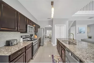244 Highgate Park Boulevard, Davenport, FL 33897 - Photo 18