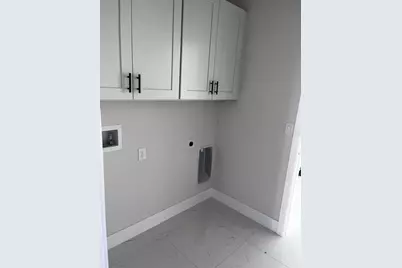 20423 Andover Avenue, Port Charlotte, FL 33954 - Photo 16