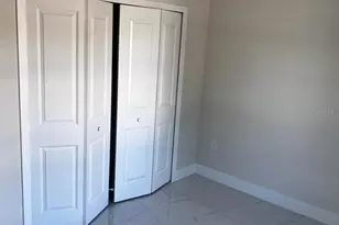 20423 Andover Ave, Port Charlotte, FL 33954 - Photo 8