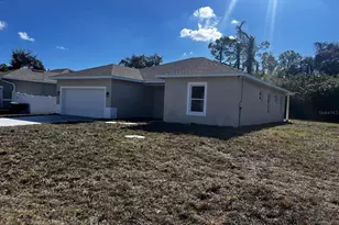 20423 Andover Ave, Port Charlotte, FL 33954 - Photo 2