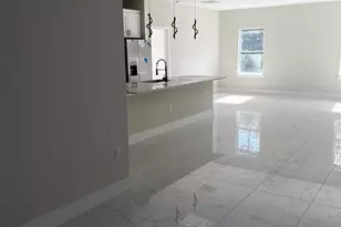 20423 Andover Ave, Port Charlotte, FL 33954 - Photo 4
