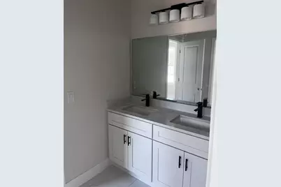 20423 Andover Avenue, Port Charlotte, FL 33954 - Photo 14