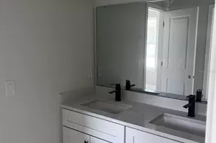 20423 Andover Ave, Port Charlotte, FL 33954 - Photo 14