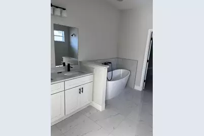 20423 Andover Avenue, Port Charlotte, FL 33954 - Photo 6