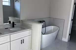 20423 Andover Ave, Port Charlotte, FL 33954 - Photo 6