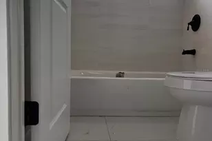 20423 Andover Ave, Port Charlotte, FL 33954 - Photo 10