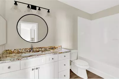 5550 E Michigan Street #2310, Orlando, FL 32822 - Photo 16