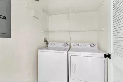 5550 E Michigan Street #2310, Orlando, FL 32822 - Photo 18