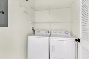 5550 E Michigan St, Orlando, FL 32822 - Photo 18