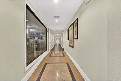 5550 E Michigan Street #2310, Orlando, FL 32822 - Photo 6